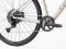 Trek FX Sport 3 AL buff beige Modell 2026 Vorschaubild