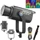 Godox Palette Lab SL300RF