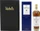 Macallan Double Cask 18 Years Old 700ml
