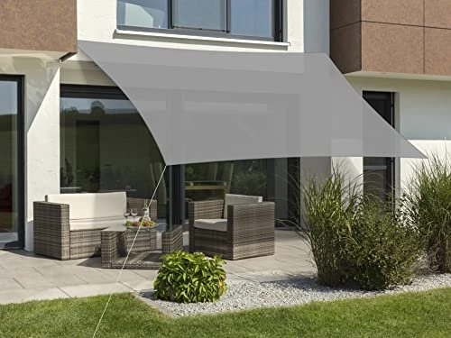 zelt für pavillon Partyzelt Faltbar mit Seitenwänden, Chusui Party Zelt, Pavillon, Faltpavillon, Garagenzelt, Gartenzelt, Weiß 3x3 m Colour:Urban Green Maia Stabile Pergola-Markisen von Ihrem