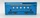 Märklin - Spur H0 Personenwagen - Personenwagen 2. Klasse (4039)