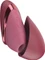 Womanizer Next Liberty Pulsator bordeaux Vorschaubild