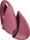 Womanizer Next Liberty Pulsator bordeaux