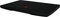 MSI GF63 8RD-646, Core i7-8750H, 8GB RAM, 1TB HDD, GeForce GTX 1050 Ti Max-Q, DE Vorschaubild