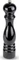 Peugeot Paris u'Select Salzmühle 30cm Vorschaubild