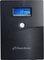 BlueWalker PowerWalker VI 3000 SCL, 3000VA, USB/seriell Vorschaubild