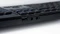 Razer Lycosa, USB, DE Vorschaubild