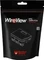 Thermal Grizzly WireView GPU Reverse, 180°, 3x 8-Pin PCIe Vorschaubild