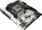ASRock X99 Taichi (Intel 2011-3) Vorschaubild