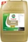 Castrol Edge 5W-30 LL Vorschaubild