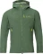 Vaude Roccia II Softshell Funktionsjacke woodland (Herren) Vorschaubild