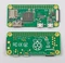Raspberry Pi Zero W Vorschaubild
