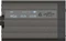 iFi Audio xDSD Gryphon Vorschaubild