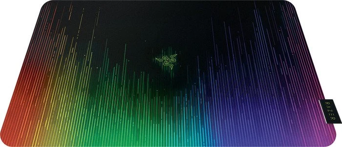 Razer Sphex v2 Regular