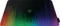 Razer Sphex v2 Regular Vorschaubild