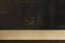 Miele KM 8486 FX Induktionskochfeld autark Vorschaubild