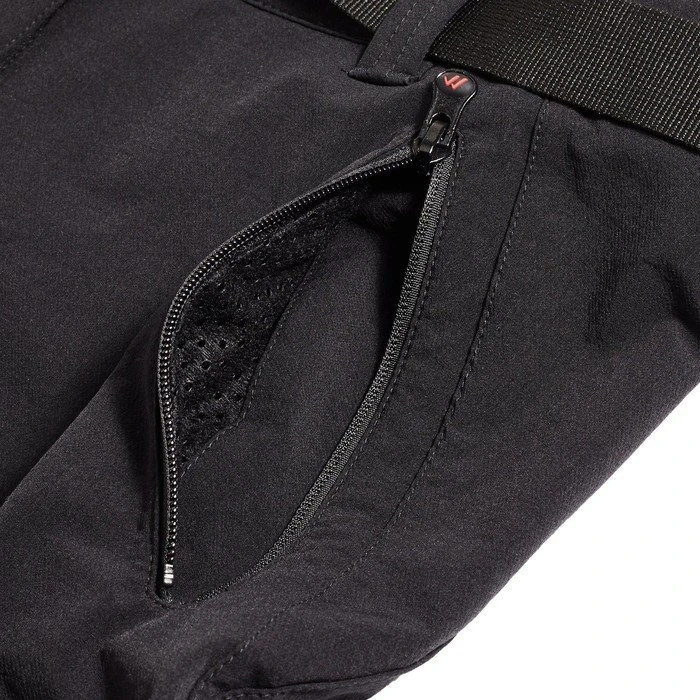 Maier Sports Lana Hose lang (Damen)