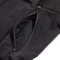 Maier Sports Lana Hose lang (Damen) Vorschaubild