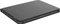 Belkin Connect Everyday Tastaturhülle für iPad Air 10.9"/11", iPad Air Pro 11", schwarz, DE Vorschaubild