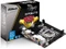 ASRock B75M-ITX (Intel 1155) Vorschaubild