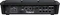 Roland SPD-SX Sampling Pad Vorschaubild
