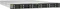 Fujitsu Primergy RX2530 M1, Xeon E5-2609 v3, 8GB RAM, 1HE Vorschaubild