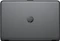 HP 250 G4, schwarz, Core i5-6200U, 8GB RAM, 1TB HDD, PL Vorschaubild