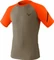 Dynafit Alpine Pro Laufshirt kurzarm (Herren) Vorschaubild