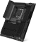 NZXT N7 Z890 Black (Intel 1851) Vorschaubild