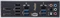 ASUS ProArt B660-Creator D4 (Intel 1700) Vorschaubild