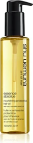 Shu Uemura Essence Absolue Nourishing Protective Hair Oil, 150ml