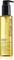 Shu Uemura Essence Absolue Nourishing Protective Hair Oil Vorschaubild