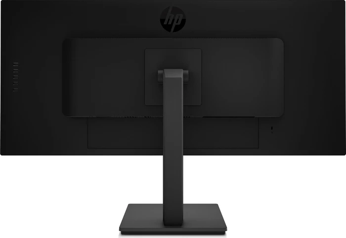HP X34, 34"