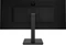 HP X34, 34" Vorschaubild