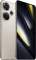 Xiaomi Poco F6 Vorschaubild