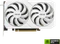 ASUS Dual GeForce RTX 3060 White, DUAL-RTX3060-8G-WHITE, 8GB GDDR6, HDMI, 3x DP Vorschaubild