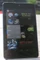 Google Nexus 7 - 2012, 8GB Vorschaubild