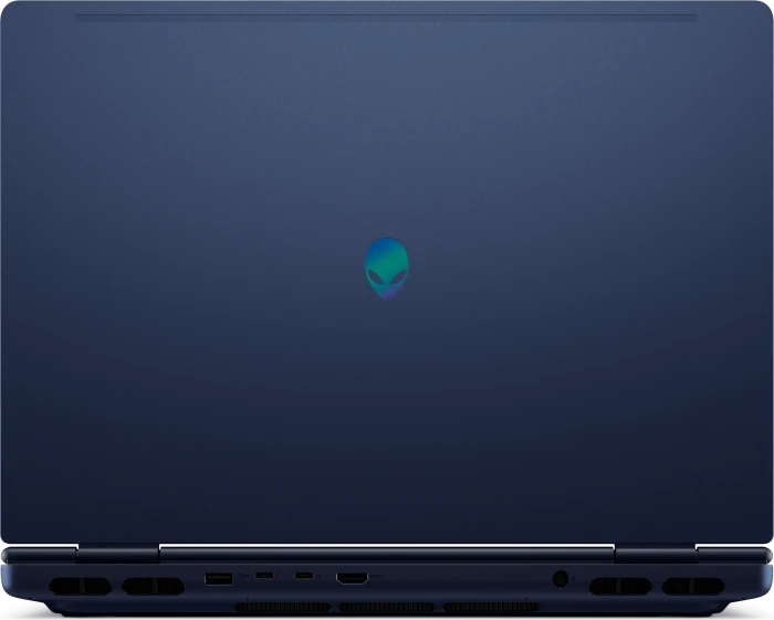 Dell Alienware 16X Aurora AC16251, Core Ultra 9 275HX, 32GB RAM, 2TB SSD, GeForce RTX 5070, DE
