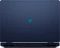 Dell Alienware 16X Aurora AC16251, Core Ultra 9 275HX, 32GB RAM, 2TB SSD, GeForce RTX 5070, DE Vorschaubild