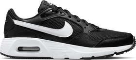 Nike Air Max SC schwarz/weiß (Junior)