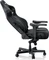 Anda Seat Kaiser 4 Premium L Gamingstuhl, schwarz Vorschaubild