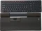 Contour Design SliderMouse Pro Wireless Regular Wrist, Stoff dunkelgrau, USB/Bluetooth Vorschaubild
