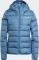 adidas Terrex Multi Light Hooded Jacke (Damen) Vorschaubild