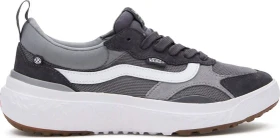 Vans UltraRange Neo VR3 grau/weiß