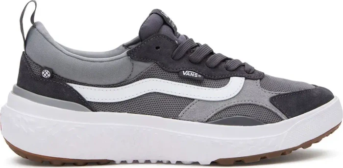 Vans UltraRange Neo VR3 grau/weiß