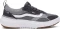 Vans UltraRange Neo VR3 Vorschaubild