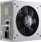 Seasonic Focus GX White Edition 850W, ATX 2.4 Vorschaubild