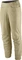 Patagonia Hampi Kletterhose lang (Damen) Vorschaubild