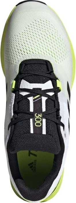 adidas Terrex Two Flow weiß (Herren)