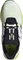 adidas Terrex Two Flow weiß (Herren) Vorschaubild